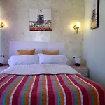 Apartments Llagosta 3
