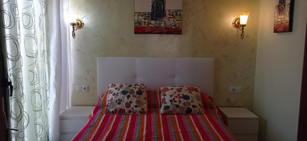 Llagosta 3 * Denia