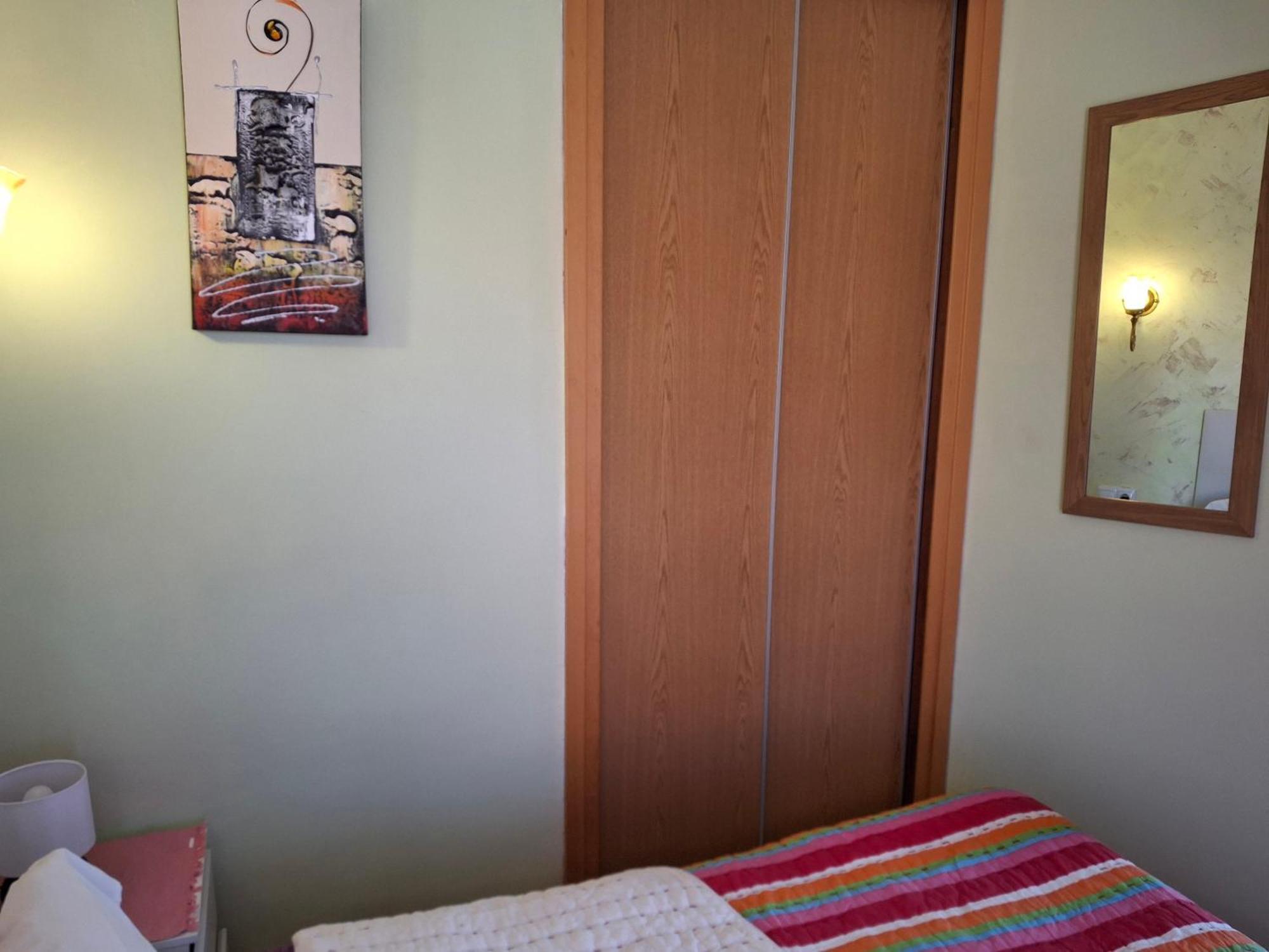 Apartment Llagosta 3 *